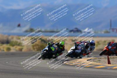 media/Oct-29-2022-CVMA (Sat) [[14c0aa3b66]]/Race 10 Supersport Open/